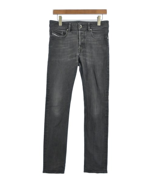 ディーゼル(DIESEL)のDIESEL デニムパンツ