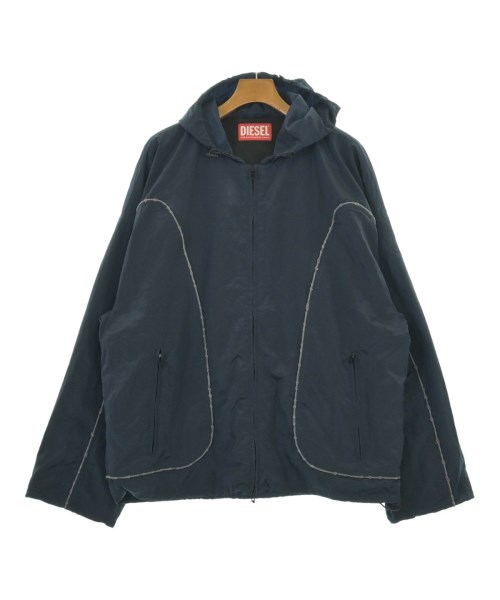 ディーゼル(DIESEL)のDIESEL ブルゾン（その他）