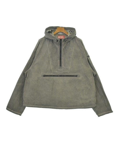 ディーゼル(DIESEL)のDIESEL ブルゾン（その他）