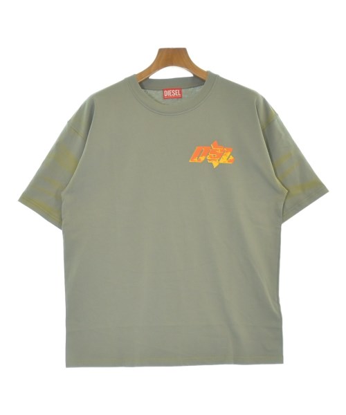 ディーゼル(DIESEL)のDIESEL Tシャツ・カットソー
