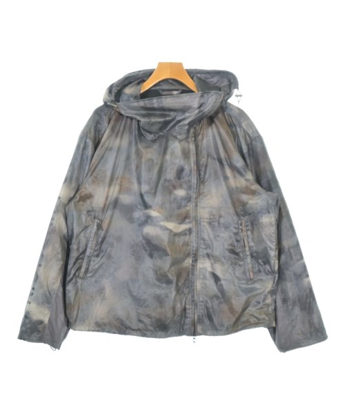 ディーゼル(DIESEL)のDIESEL ブルゾン（その他）