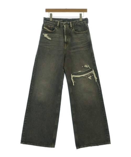 ディーゼル(DIESEL)のDIESEL デニムパンツ