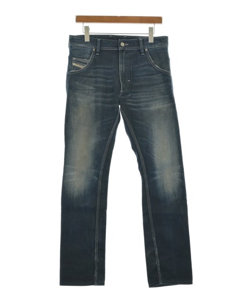 ディーゼル(DIESEL)のDIESEL デニムパンツ