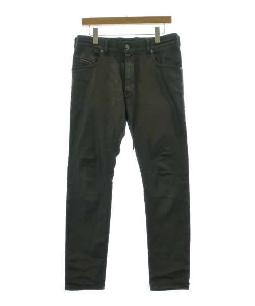 DIESEL(ディーゼル)のその他 サイズ:28(S位) 8,000円