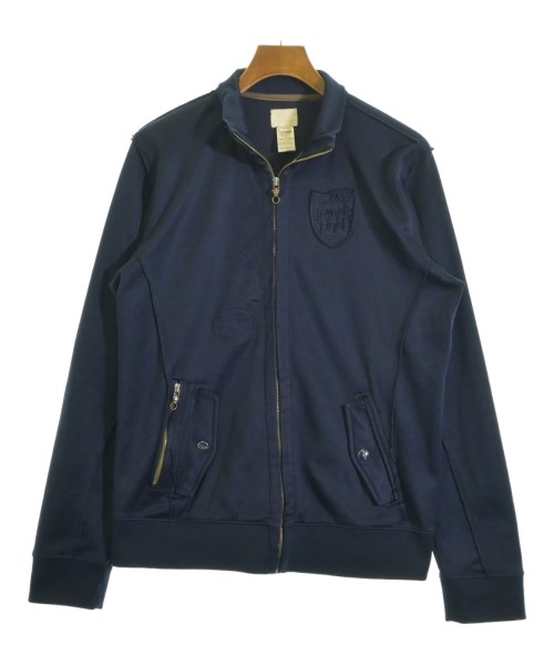 ディーゼル(DIESEL)のDIESEL ブルゾン（その他）