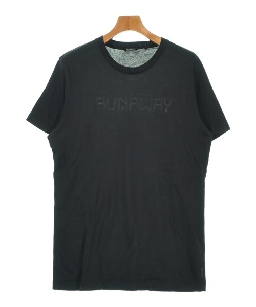 ディーゼル(DIESEL)のDIESEL Tシャツ・カットソー