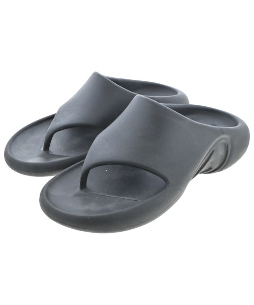 DIESEL(ディーゼル)のサンダル サイズ:42(27cm位) 6,600円