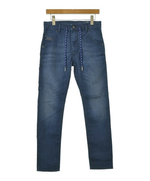 ディーゼル(DIESEL)のDIESEL デニムパンツ