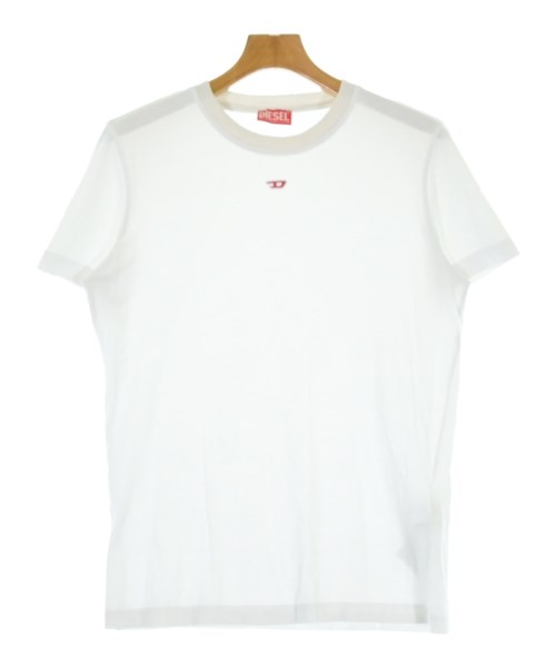 ディーゼル(DIESEL)のDIESEL Tシャツ・カットソー
