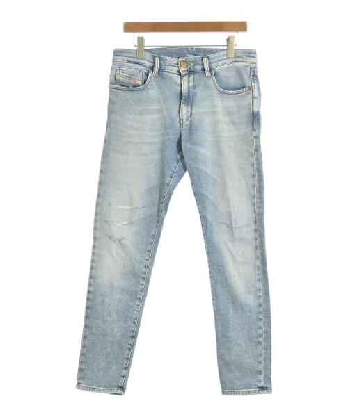 ディーゼル(DIESEL)のDIESEL スウェットパンツ