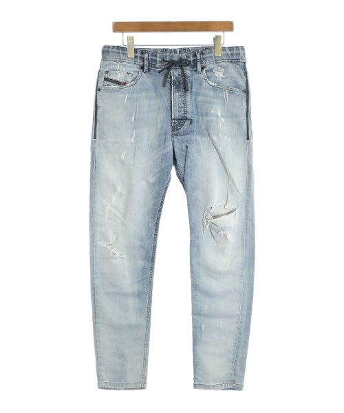 ディーゼル(DIESEL)のDIESEL スウェットパンツ