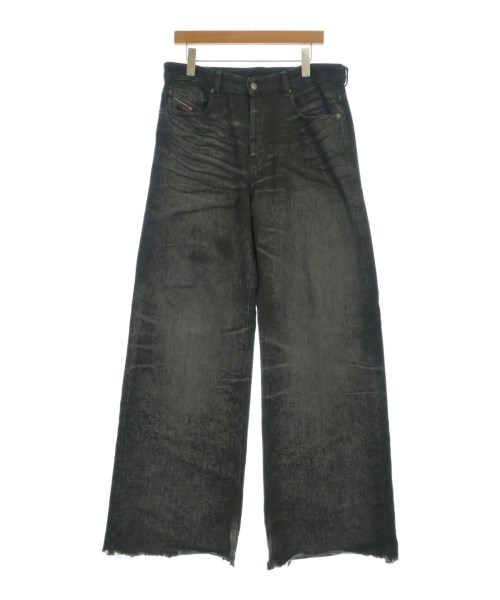 ディーゼル(DIESEL)のDIESEL デニムパンツ