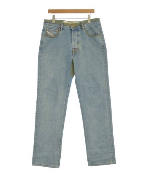 ディーゼル(DIESEL)のDIESEL デニムパンツ