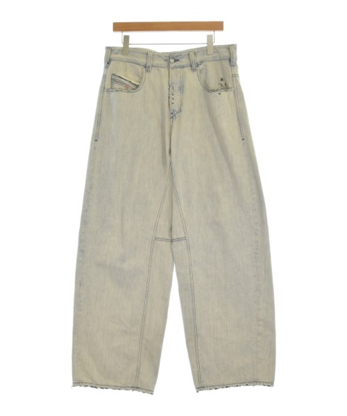 ディーゼル(DIESEL)のDIESEL デニムパンツ