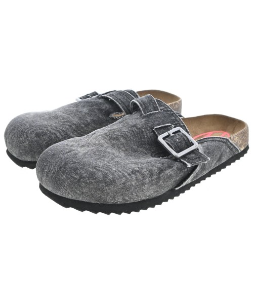 DIESEL(ディーゼル)のサンダル サイズ:27cm 20,900円