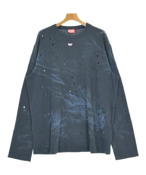 ディーゼル(DIESEL)のDIESEL Tシャツ・カットソー