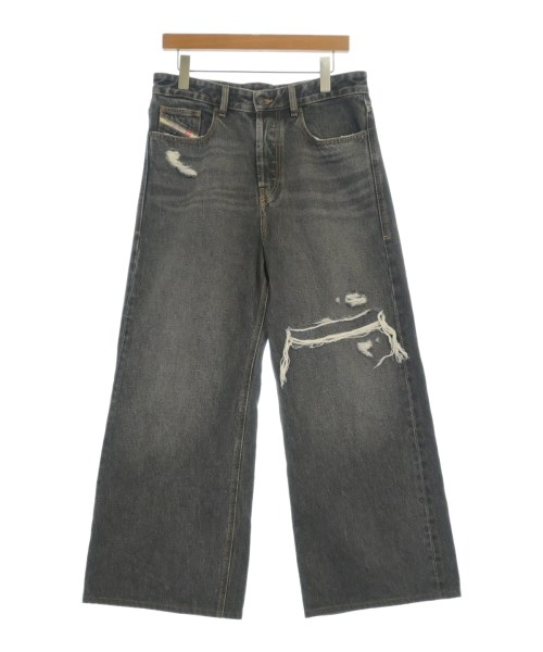 ディーゼル(DIESEL)のDIESEL デニムパンツ