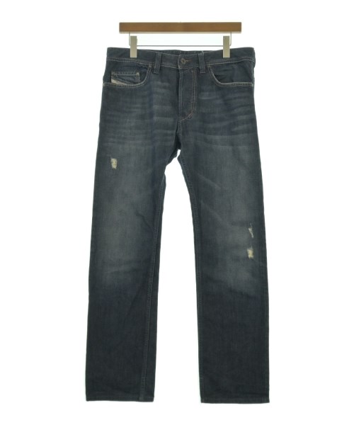 DIESEL(ディーゼル)のデニムパンツ サイズ:32(L位) 6,600円