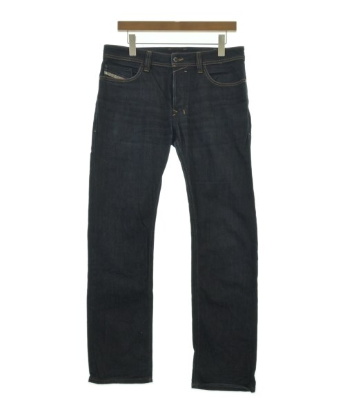 DIESEL(ディーゼル)のデニムパンツ サイズ:31(M位) 6,200円