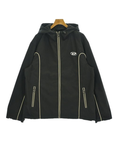 DIESEL(ディーゼル)のその他 サイズ:XXL 28,800円