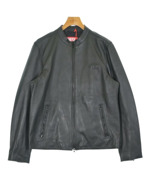 DIESEL(ディーゼル)のライダース サイズ:48(L位) 95,100円