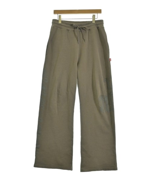 DIESEL(ディーゼル)のスウェットパンツ サイズ:M 13,600円