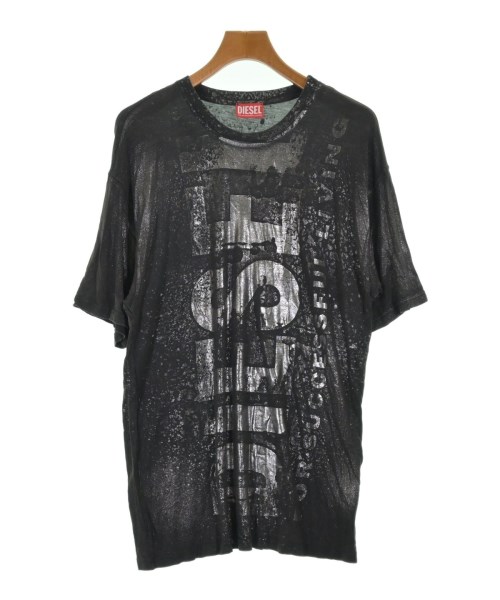 DIESEL(ディーゼル)のTシャツ・カットソー サイズ:-(L位) 14,000円