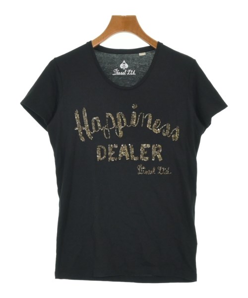 DIESEL(ディーゼル)のTシャツ・カットソー サイズ:XS 5,800円