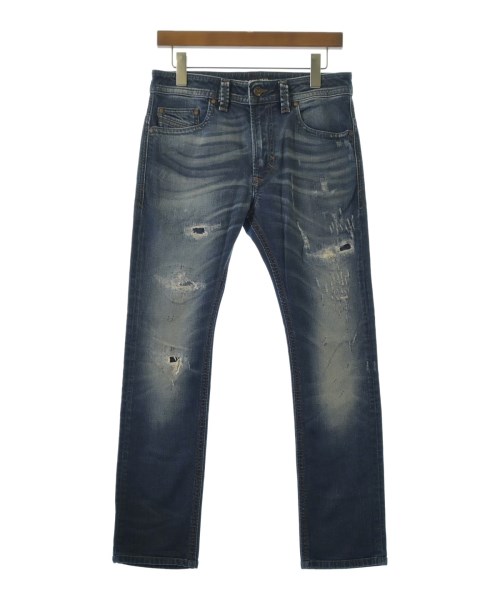 DIESEL(ディーゼル)のデニムパンツ サイズ:28(S位) 4,800円