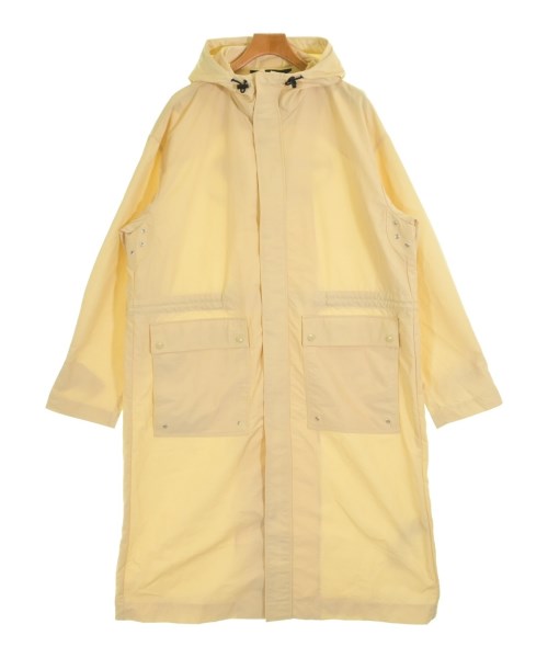 DIESEL(ディーゼル)のモッズコート サイズ:L 24,000円