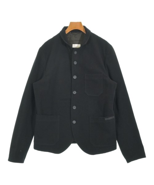 DIESEL(ディーゼル)のジャケット サイズ:L 7,000円