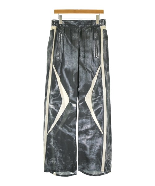 DIESEL(ディーゼル)のその他 サイズ:M 25,300円