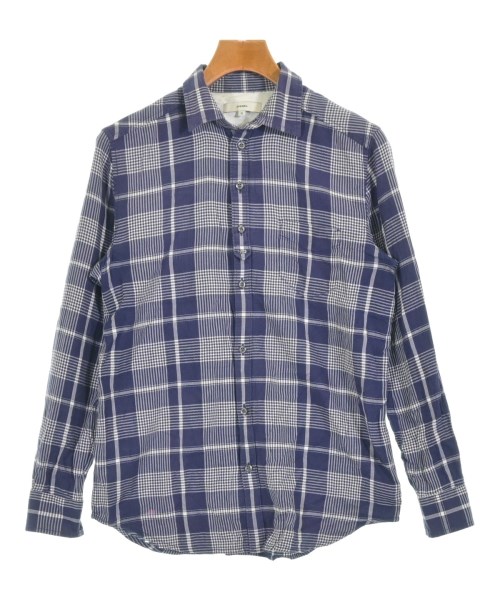 DIESEL(ディーゼル)のカジュアルシャツ サイズ:S 3,300円