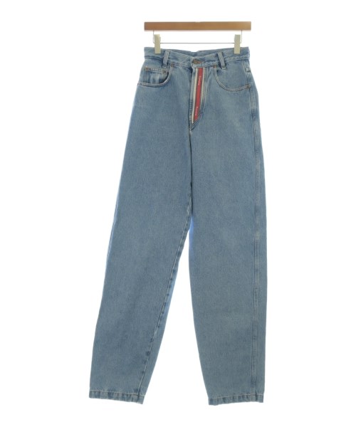 DIESEL(ディーゼル)のデニムパンツ サイズ:23(XS位) 17,400円