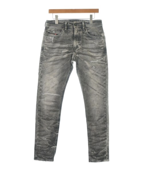 DIESEL(ディーゼル)のデニムパンツ サイズ:32(L位) 6,600円
