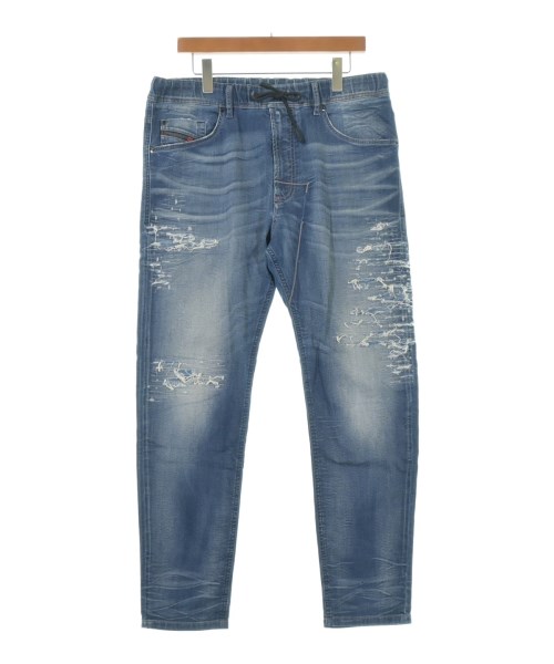 DIESEL(ディーゼル)のデニムパンツ サイズ:32(L位) 8,000円