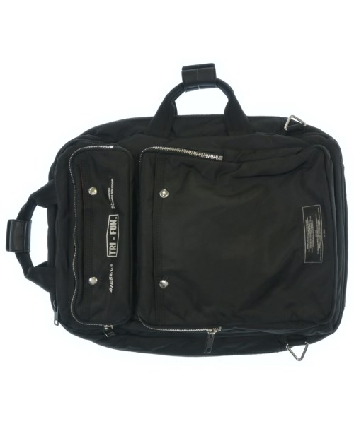 DIESEL(ディーゼル)その他 黒 サイズ:-/2200648081173