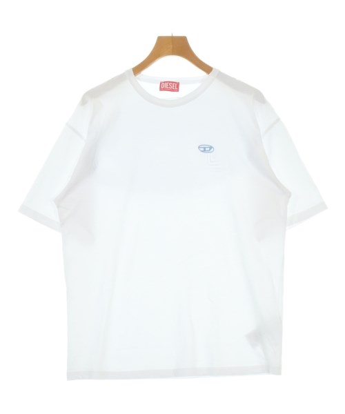 ディーゼル(DIESEL)のDIESEL Tシャツ・カットソー