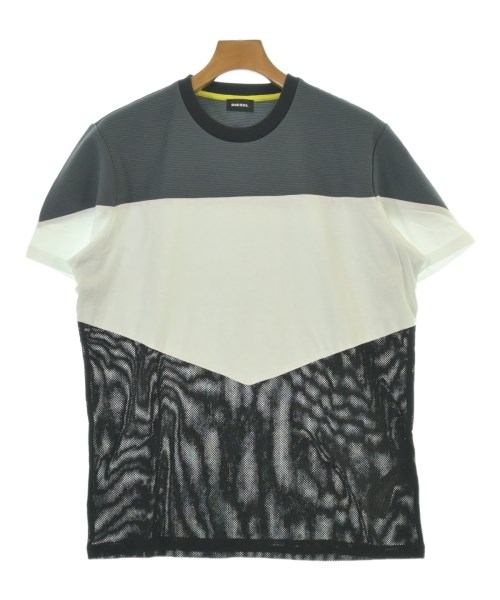 ディーゼル(DIESEL)のDIESEL Tシャツ・カットソー