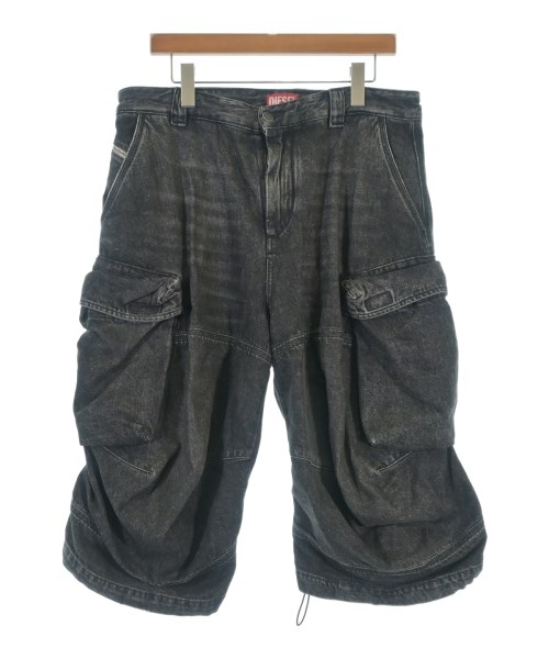 DIESEL(ディーゼル)のショートパンツ サイズ:30(M位) 30,000円