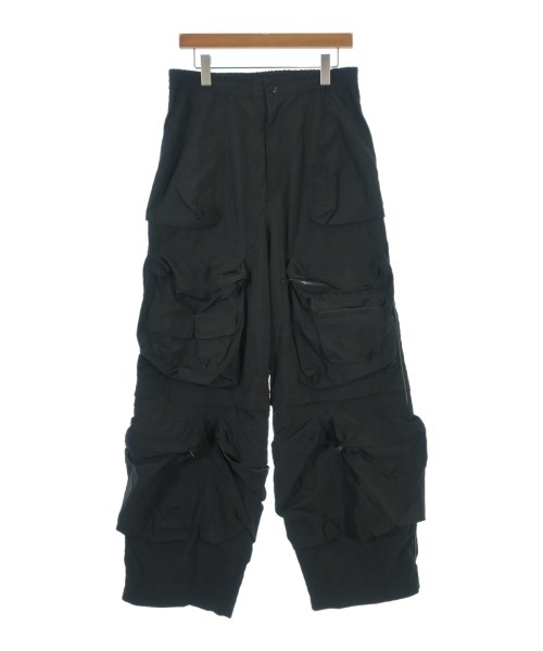DIESEL(ディーゼル)のカーゴパンツ サイズ:46(M位) 44,000円