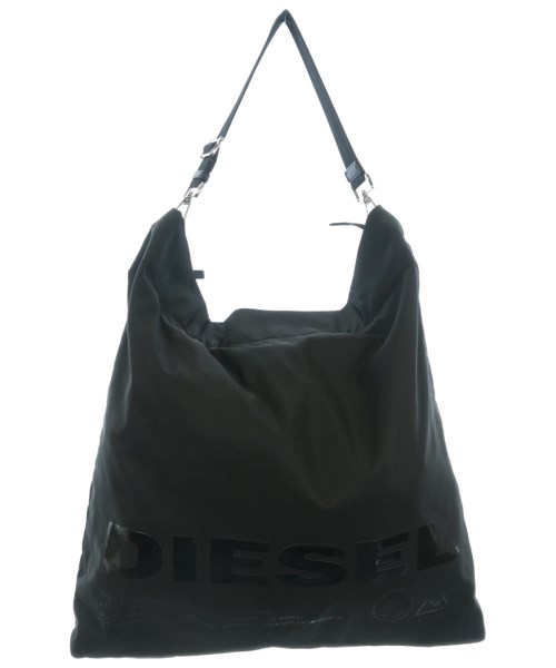 DIESEL(ディーゼル)のショルダーバッグ サイズ:- 15,800円