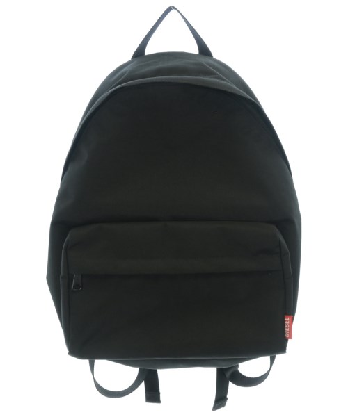 DIESEL(ディーゼル)のバックパック・リュック サイズ:- 13,000円