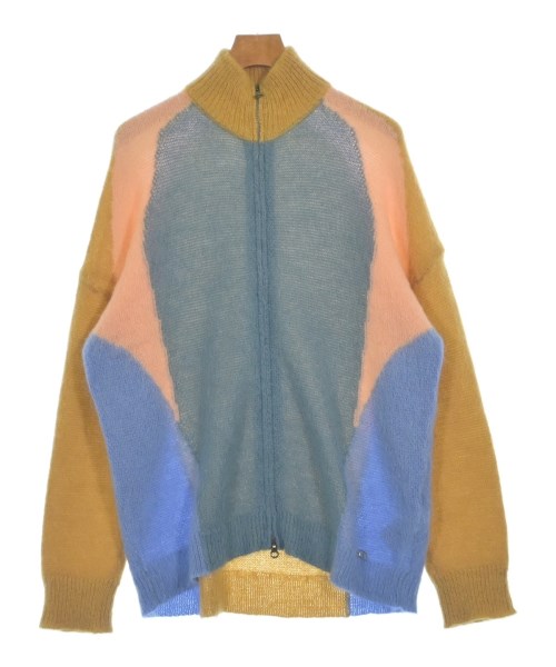 DIESEL(ディーゼル)のカーディガン サイズ:XS 17,600円