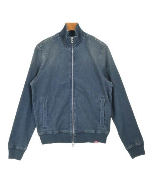 DIESEL(ディーゼル)のブルゾン サイズ:M 20,900円