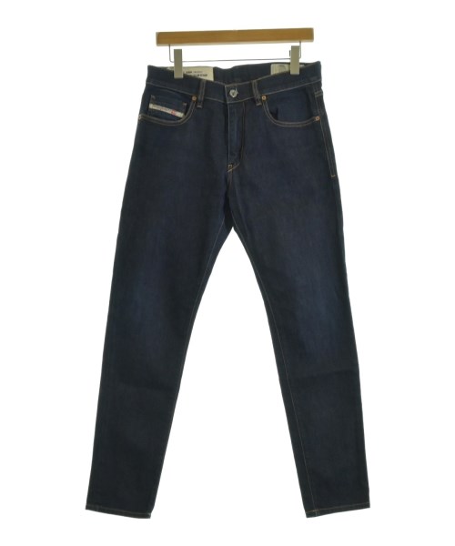DIESEL(ディーゼル)のデニムパンツ サイズ:31(M位) 6,600円