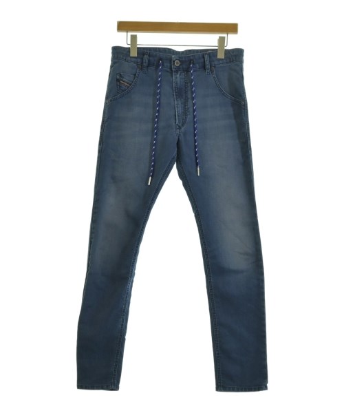 DIESEL(ディーゼル)のデニムパンツ サイズ:30(M位) 5,500円