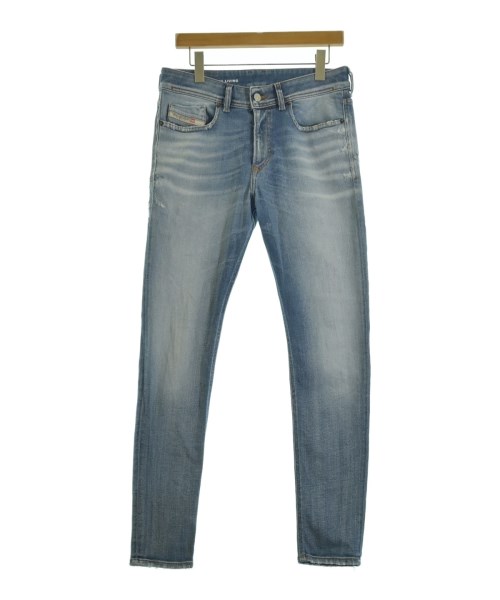 DIESEL(ディーゼル)のデニムパンツ サイズ:30(M位) 6,600円