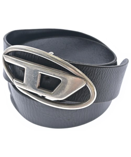 DIESEL(ディーゼル)のベルト サイズ:75/30 15,800円