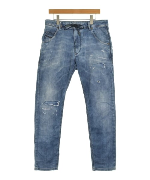 DIESEL(ディーゼル)のデニムパンツ サイズ:32(L位) 4,000円
